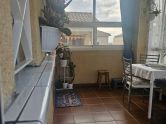 Apartment Torrevieja Alicante