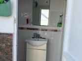 Apartment Torrevieja Alicante