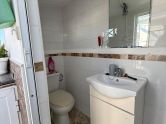 Apartment Torrevieja Alicante