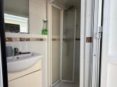 Apartment Torrevieja Alicante