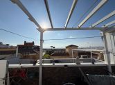 Apartment Torrevieja Alicante