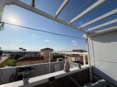 Apartment Torrevieja Alicante