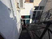 Apartment Torrevieja Alicante