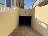 Apartment Torrevieja Alicante