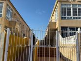 Apartment Torrevieja Alicante