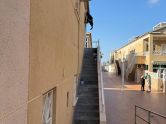 Apartment Torrevieja Alicante