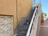 Bungalow Torrevieja Alicante