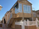 Apartment Torrevieja Alicante