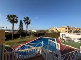 Apartment Torrevieja Alicante