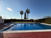 Apartment Torrevieja Alicante
