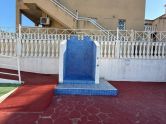 Apartment Torrevieja Alicante