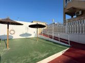 Apartment Torrevieja Alicante
