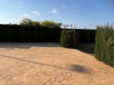 Apartment Torrevieja Alicante