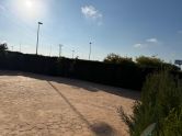 Apartment Torrevieja Alicante