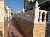 Apartment Torrevieja Alicante