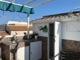 Apartment Torrevieja Alicante