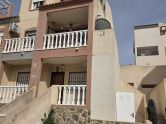 Duplex Torrevieja Alicante