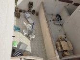 Duplex Torrevieja Alicante