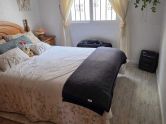Duplex Torrevieja Alicante