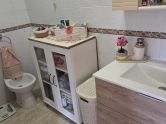 Duplex Torrevieja Alicante