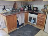 Duplex Torrevieja Alicante