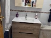 Duplex Torrevieja Alicante