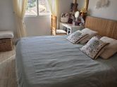 Duplex Torrevieja Alicante