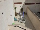 Duplex Torrevieja Alicante