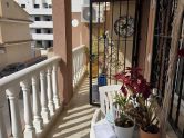 Duplex Torrevieja Alicante
