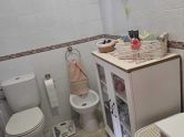 Duplex Torrevieja Alicante