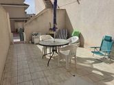 Duplex Torrevieja Alicante