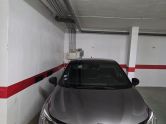 Duplex Torrevieja Alicante