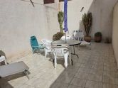 Duplex Torrevieja Alicante