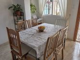 Duplex Torrevieja Alicante