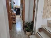 Duplex Torrevieja Alicante