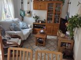 Duplex Torrevieja Alicante