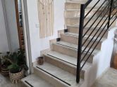Duplex Torrevieja Alicante