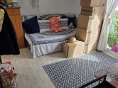 Duplex Torrevieja Alicante