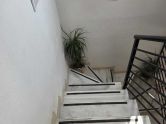 Duplex Torrevieja Alicante