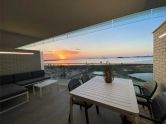 Apartmán / byt La Manga Murcia