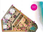 Apartmán / byt La Manga Murcia