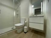Apartmán / byt La Manga Murcia