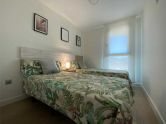 Apartmán / byt La Manga Murcia