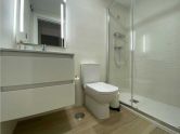 Apartmán / byt La Manga Murcia