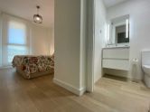 Apartmán / byt La Manga Murcia