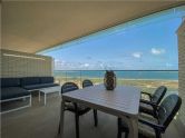 Apartmán / byt La Manga Murcia