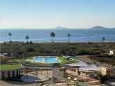 Apartmán / byt La Manga Murcia