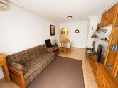 Opportunity to own a 2-bedroom apartment with a pool and garage