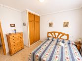 Opportunity to own a 2-bedroom apartment with a pool and garage