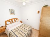 Opportunity to own a 2-bedroom apartment with a pool and garage
